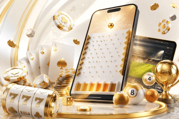 j1888