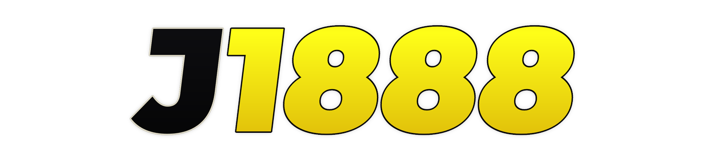 j1888 logo